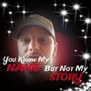 jesse_quarles